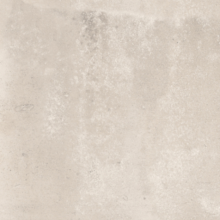 Klinker Grey 19,6x19,6 керамический гранит структурный матовый