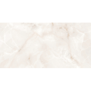 Bernini Crema кремовый 60x119,5 керамический гранит матовый глянцевые чернила LP6012G0531R