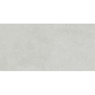Монте Тиберио серый 40x80 плитка глянцевый 48010R