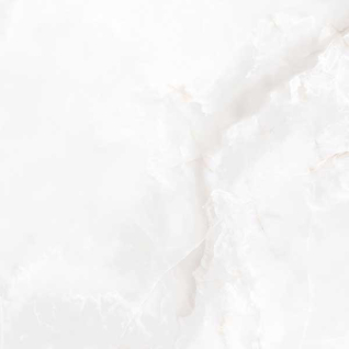 Advance White 80x80 керамический гранит сатинированный