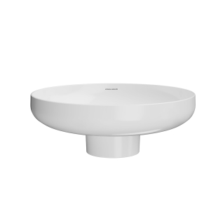 Умывальник Safi 46 см накладой																												