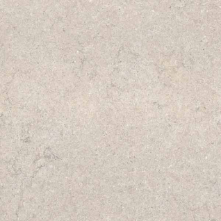 Дискавер Уайт 60x60 керамический гранит натуральный 610010002733