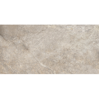 Ardesia moon Керамический гранит 60*120