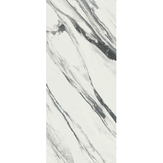 Шарм Делюкс Статуарио Фантастико 120x278 керамический гранит люкс