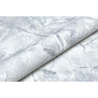 Обои виниловые Венето база 1 серый KM8004