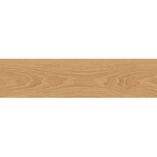 Листоне желтый 9,9x40,2 керамический гранит матовый SG402200N