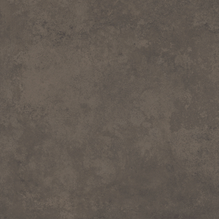 Хадду коричневый 40,2x40,2 керамогранит матовый KM4040G0031N