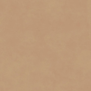 Про Чементо желтый 60x60 керамический гранит матовый KM6060G0761R