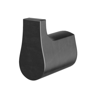 Wiese K-8923 Крючок