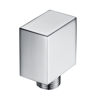 Подключение для шланга A124