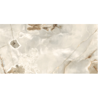 Onyx Newest 60х120 керамогранит полированный