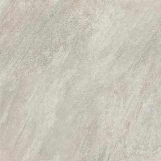 Клаймб Айс 60x60 керамический гранит натуральный