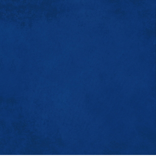 Капри синий 20x20 плитка глянцевый 5239