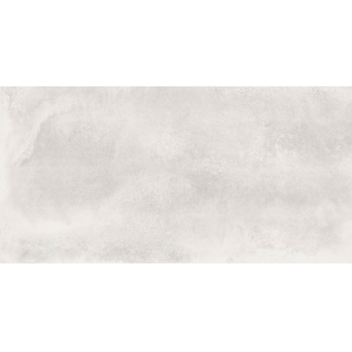 Астро Уайт 60x120 керамический гранит натуральный