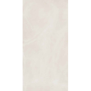 Континуум Полар 80x160 керамический гранит натуральный