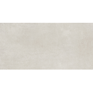 SL Gravel Cream 60x120 керамический гранит матовый
