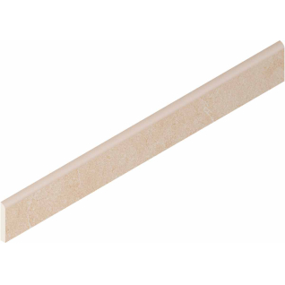 Материя Магнезио 7,2x60 плинтус патинированный 610130000485