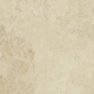 Вандерфул Лайф Алмонд 60x60 керамический гранит натуральный