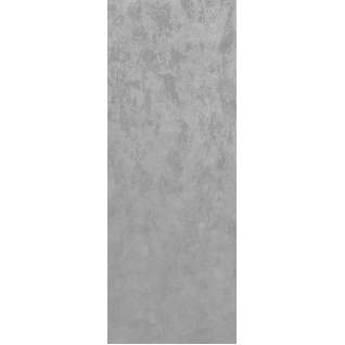 Сити Шайн серый 119,5x320 керамический гранит матовый SG076600R6