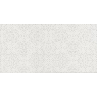 Флориан 1 белый 30x60 плитка матовый структурный 11249R