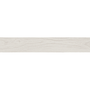 Монтиони белый 20x119,5 керамический гранит матовый SG526820R