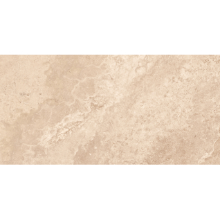 Asher бежевый 44,8x89,8 керамический гранит матовый структурный