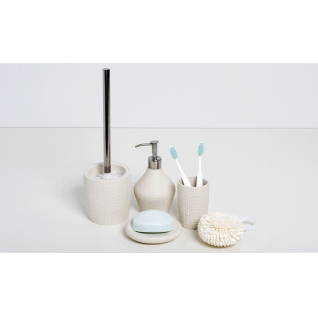 Dinkel K-4629 Мыльница