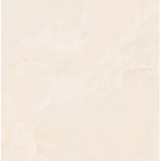 Valga Crema 60x60 керамический гранит полированный