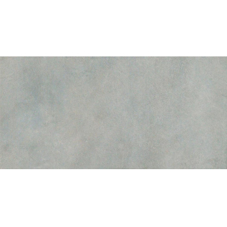 Эклипс Грэй 30x60 керамический гранит натуральный