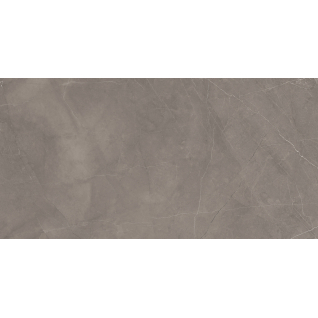Splash Grey 60x120 керамический гранит матовый карвинг