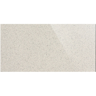 Стандарт U126PR керамогранит серо-бежевый полированный 60х120