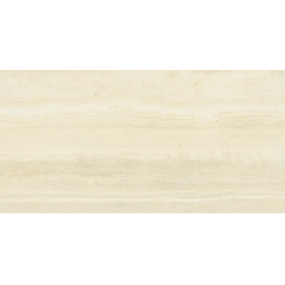 Шарм Эдванс Алабастро Уайт 60x120 керамический гранит патинированный