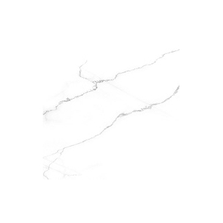 Discovery Blanco белый 60x60 керамический гранит матовый