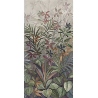 Фолио 119,5x238,5 ковёр матовый VT\A487\SG591820R