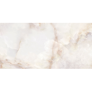 Cameo бежевый 29,7x59,8 керамический гранит матовый