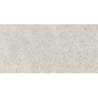 Granito Grigio серый 60x119,5 керамический гранит матовый CR6012G0471R