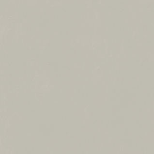 Форум Слим Сильвер 80x80 керамический гранит натуральный 610010004138