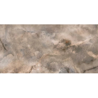 Ониче серый 60x119,5 керамический гранит лаппатированный SG567422R