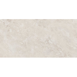 Литос серый светлый 30x60 плитка матовый KM3060B0211R