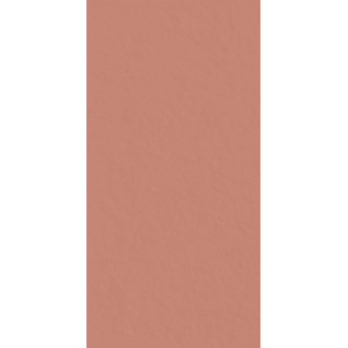 Серфейс Скарлет 60x120 керамический гранит патинированный