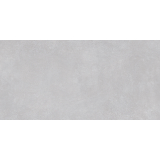 Time плитка серый 30х60