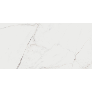Марсель белый 60x119,5 плитка глянцевый KM6012B0280R