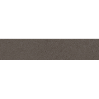 Кампанила коричневый темный 6x28,5 плитка матовый 26359