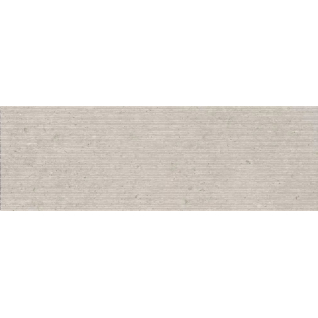 Риккарди бежевый 40x120 плитка матовый структурный 14063R