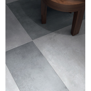 Мирабо бежевый 30x60 ступень фронтальная матовый DD253500R\GR