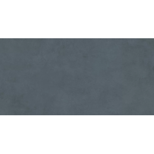 Чементо синий темный 30x60 плитка матовый 11273R