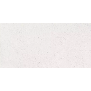 G. Memory Blanco 60x120 керамический гранит матовый