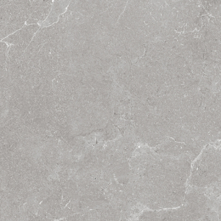 Tropic Silver 60х60 керамогранит матовый