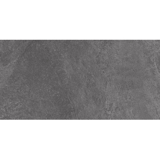 Про Стоун антрацит 30x60 керамический гранит матовый DD200620R
