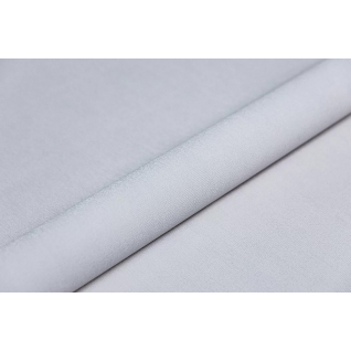 Обои виниловые Отражение база серый KM7909